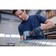 BOSCH GSC 18V-16 E skardos žirklės 2x4 Ah ProCore L-Boxx